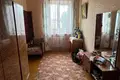Квартира 3 комнаты 70 м² Орша, Беларусь