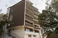 Apartamento 2 habitaciones 51 m² Boreti, Montenegro