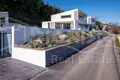 Casa 5 habitaciones 340 m² Kallithea, Grecia