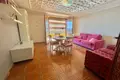 Mieszkanie 3 pokoi 90 m² Torrevieja, Hiszpania