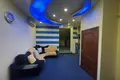Appartement 5 chambres 293 m² Odessa, Ukraine