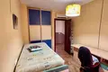 Dom 4 pokoi 140 m² Benalmadena, Hiszpania