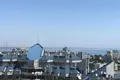 3 room apartment 85 m² Odesa, Ukraine