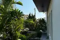 Maison 3 chambres 155 m² Kato Polemidion Municipality, Chypre