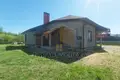 Maison 150 m² Telminski sielski Saviet, Bélarus