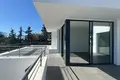 Villa 225 m² Estepona, Spanien