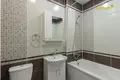 Apartment 31 m² Fanipal, Belarus
