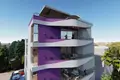 Квартира 761 м² Demos Agiou Athanasiou, Кипр