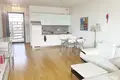 2 bedroom apartment 85 m² Budva, Montenegro