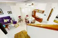 3 bedroom apartment 90 m² Orihuela, Spain