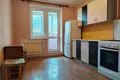 1 room apartment 42 m² Lahojsk, Belarus