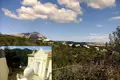 Villa de tres dormitorios 165 m² Javea, Španjolska