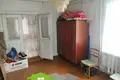 Haus 83 m² Maculina, Belarus