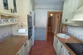 Dom 3 pokoi 95 m² Torrox, Hiszpania