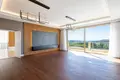  5 habitaciones 1 450 m² Parekklisia, Chipre