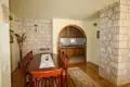 Casa 9 habitaciones 300 m² Kastel Luksic, Croacia