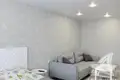 Appartement 2 chambres 62 m² Brest, Bélarus