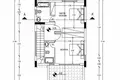 Casa 2 habitaciones 150 m² Agios Tychonas, Chipre
