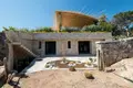 Villa 202 m² Sardinia, Italy