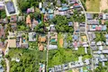 Wohnung 3 Schlafzimmer 550 m² Rawai, Thailand