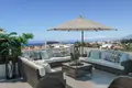 4-Schlafzimmer-Villa 206 m² Agios Epiktitos, Nordzypern