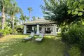 villa de 5 dormitorios  Marbella, Španjolska