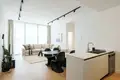 3 bedroom apartment 86 m² Limassol, Cyprus