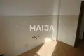 2 bedroom apartment 80 m² Poggio Mirteto, Italy