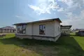 Land  Stowbtsy, Belarus