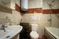 Квартира 3 комнаты 107 м² Святой Влас, Болгария