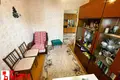 Квартира 3 комнаты 50 м² Гомель, Беларусь