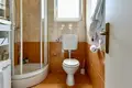 Villa de 4 dormitorios 278 m² Grad Novi Vinodolski, Croacia
