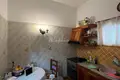 Dom 3 pokoi  Arona, Hiszpania