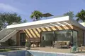 Casa 4 habitaciones 255 m² Los Alcazares, Španjolska