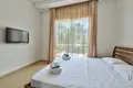 Apartamento 2 habitaciones 110 m² en Germasogeia, Chipre