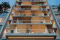 Apartamento 1 habitacion 42 m² Regiao Geografica Imediata do Rio de Janeiro, Brasil