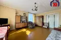 Wohnung 3 zimmer 63 m² Kryvicy, Belarus