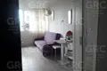 Apartamento 1 habitación 16 m² Evenkiysky Rayon, Rusia
