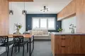 2 room apartment 55 m² Gniezno, Poland