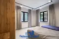Commercial property 4 533 m² in Minsk, Belarus