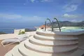 Apartamento 2 habitaciones 55 m² Nebida, Italia