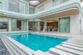 4 bedroom apartment 544 m² Karon, Thailand