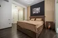 Villa 4 chambres 320 m² Municipalité de Kotor, Monténégro