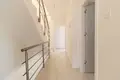 Attique 2 chambres 42 m² Sygkrasi, Chypre du Nord