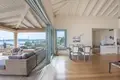 5 bedroom villa 300 m² Municipality of Ermionida, Greece