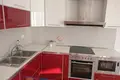 Wohnung 65 m² in Bashkia Vlore, Albanien