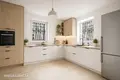 Дом 10 комнат 350 м² Truskaw, Польша