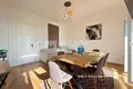 Mieszkanie 3 pokoi 100 m² Grad Opatija, Chorwacja