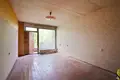Wohnung 2 zimmer 58 m² Riga, Lettland