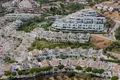 Haus 4 Schlafzimmer 314 m² Benalmadena, Spanien